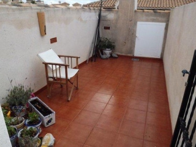 Villamartin property: Apartment in Alicante for sale 274943