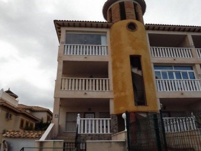 Villamartin property: Alicante property | 2 bedroom Apartment 274943