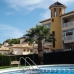 Villamartin property: Alicante, Spain Apartment 274943