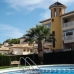 Villamartin property: Apartment for sale in Villamartin 274943