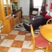 Villamartin property: 2 bedroom Apartment in Alicante 274943