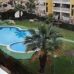 Villamartin property:  Apartment in Alicante 274943