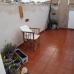 Villamartin property: Apartment in Villamartin 274943