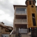 Villamartin property: Villamartin Apartment, Spain 274943