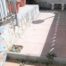 Los Altos property: 3 bedroom Townhome in Alicante 274944