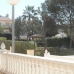Los Altos property:  Townhome in Alicante 274944