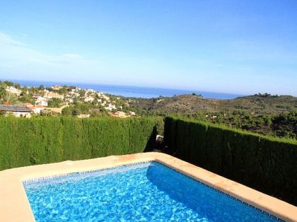 Denia&nbsp;property:&nbsp;Villa&nbsp;for&nbsp;sale&nbsp;in&nbsp;Denia,&nbsp;Spain&nbsp;274947