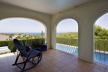 Denia&nbsp;property:&nbsp;Villa&nbsp;for&nbsp;sale&nbsp;in&nbsp;Denia,&nbsp;Alicante&nbsp;274947