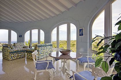 Denia&nbsp;property:&nbsp;Alicante&nbsp;property&nbsp;|&nbsp;5&nbsp;bedroom&nbsp;Villa&nbsp;274947