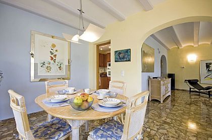 Denia&nbsp;property:&nbsp;Denia,&nbsp;Spain&nbsp;|&nbsp;Villa&nbsp;for&nbsp;sale&nbsp;274947