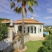 Denia&nbsp;property:&nbsp;Villa&nbsp;for&nbsp;sale&nbsp;in&nbsp;Denia&nbsp;274947