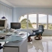 Denia&nbsp;property:&nbsp;Beautiful&nbsp;Villa&nbsp;for&nbsp;sale&nbsp;in&nbsp;Alicante&nbsp;274947