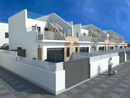 Pilar&nbsp;De&nbsp;La&nbsp;Horadada&nbsp;property:&nbsp;Villa&nbsp;for&nbsp;sale&nbsp;in&nbsp;Pilar&nbsp;De&nbsp;La&nbsp;Horadada&nbsp;274948