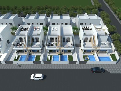 Pilar&nbsp;De&nbsp;La&nbsp;Horadada&nbsp;property:&nbsp;Villa&nbsp;for&nbsp;sale&nbsp;in&nbsp;Pilar&nbsp;De&nbsp;La&nbsp;Horadada,&nbsp;Spain&nbsp;274948