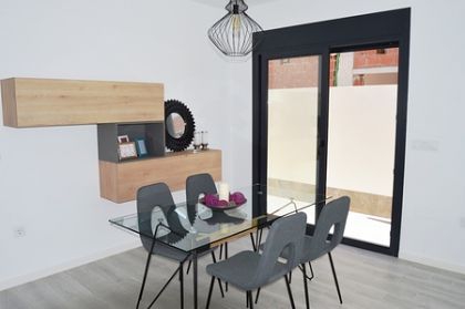 Pilar&nbsp;De&nbsp;La&nbsp;Horadada&nbsp;property:&nbsp;Villa&nbsp;with&nbsp;3&nbsp;bedroom&nbsp;in&nbsp;Pilar&nbsp;De&nbsp;La&nbsp;Horadada&nbsp;274948