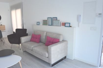 Pilar&nbsp;De&nbsp;La&nbsp;Horadada&nbsp;property:&nbsp;Villa&nbsp;with&nbsp;3&nbsp;bedroom&nbsp;in&nbsp;Pilar&nbsp;De&nbsp;La&nbsp;Horadada,&nbsp;Spain&nbsp;274948