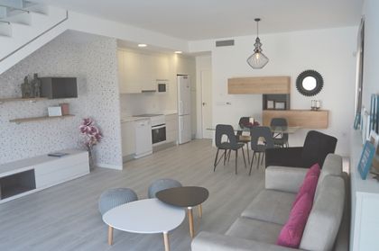 Pilar&nbsp;De&nbsp;La&nbsp;Horadada&nbsp;property:&nbsp;Villa&nbsp;in&nbsp;Alicante&nbsp;for&nbsp;sale&nbsp;274948