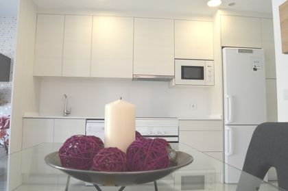 Pilar&nbsp;De&nbsp;La&nbsp;Horadada&nbsp;property:&nbsp;Alicante&nbsp;property&nbsp;|&nbsp;3&nbsp;bedroom&nbsp;Villa&nbsp;274948