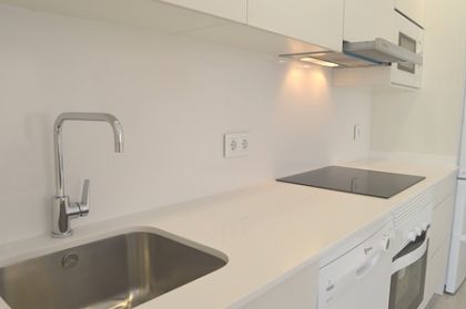 Pilar&nbsp;De&nbsp;La&nbsp;Horadada&nbsp;property:&nbsp;Pilar&nbsp;De&nbsp;La&nbsp;Horadada,&nbsp;Spain&nbsp;|&nbsp;Villa&nbsp;for&nbsp;sale&nbsp;274948