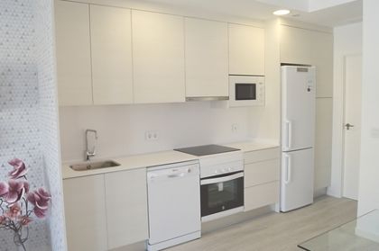 Pilar&nbsp;De&nbsp;La&nbsp;Horadada&nbsp;property:&nbsp;Alicante&nbsp;Villa&nbsp;274948