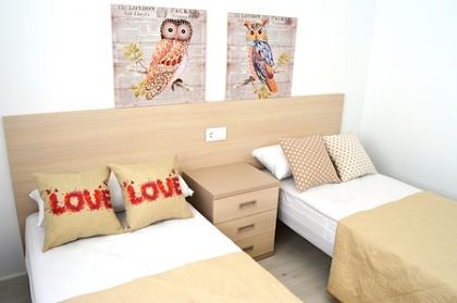 Pilar&nbsp;De&nbsp;La&nbsp;Horadada&nbsp;property:&nbsp;Pilar&nbsp;De&nbsp;La&nbsp;Horadada&nbsp;Villa&nbsp;274948