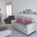 Pilar&nbsp;De&nbsp;La&nbsp;Horadada&nbsp;property:&nbsp;3&nbsp;bedroom&nbsp;Villa&nbsp;in&nbsp;Alicante&nbsp;274948