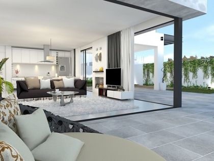 Los&nbsp;Alcazares&nbsp;property:&nbsp;Villa&nbsp;with&nbsp;3&nbsp;bedroom&nbsp;in&nbsp;Los&nbsp;Alcazares&nbsp;274949