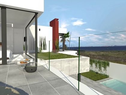 Los&nbsp;Alcazares&nbsp;property:&nbsp;Alicante&nbsp;property&nbsp;|&nbsp;3&nbsp;bedroom&nbsp;Villa&nbsp;274949