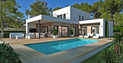 Moraira&nbsp;property:&nbsp;Villa&nbsp;for&nbsp;sale&nbsp;in&nbsp;Moraira&nbsp;274950