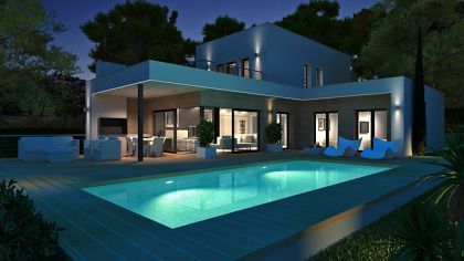 Moraira&nbsp;property:&nbsp;Villa&nbsp;for&nbsp;sale&nbsp;in&nbsp;Moraira,&nbsp;Alicante&nbsp;274950