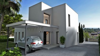 Moraira&nbsp;property:&nbsp;Villa&nbsp;in&nbsp;Alicante&nbsp;for&nbsp;sale&nbsp;274950