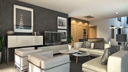 Moraira&nbsp;property:&nbsp;Moraira,&nbsp;Spain&nbsp;|&nbsp;Villa&nbsp;for&nbsp;sale&nbsp;274950