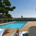 Moraira&nbsp;property:&nbsp;Moraira,&nbsp;Spain&nbsp;Villa&nbsp;274950