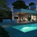Moraira&nbsp;property:&nbsp;&nbsp;Villa&nbsp;in&nbsp;Alicante&nbsp;274950