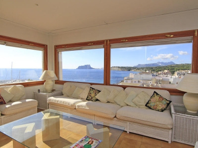 Moraira&nbsp;property:&nbsp;Apartment&nbsp;for&nbsp;sale&nbsp;in&nbsp;Moraira&nbsp;274954