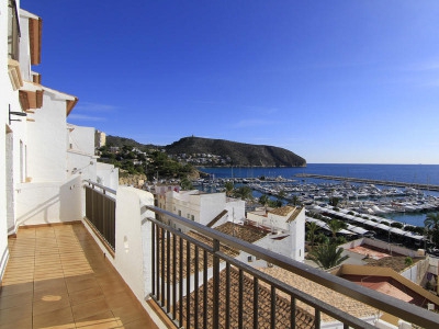 Moraira&nbsp;property:&nbsp;Apartment&nbsp;for&nbsp;sale&nbsp;in&nbsp;Moraira,&nbsp;Spain&nbsp;274954