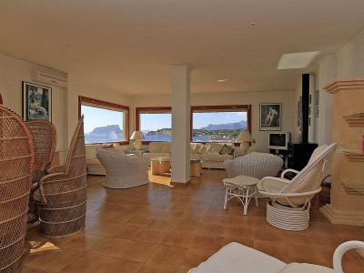 Moraira&nbsp;property:&nbsp;Apartment&nbsp;with&nbsp;4&nbsp;bedroom&nbsp;in&nbsp;Moraira,&nbsp;Spain&nbsp;274954