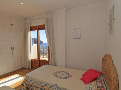 Moraira&nbsp;property:&nbsp;Apartment&nbsp;for&nbsp;sale&nbsp;in&nbsp;Moraira,&nbsp;Alicante&nbsp;274954