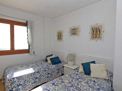 Moraira&nbsp;property:&nbsp;Moraira,&nbsp;Spain&nbsp;|&nbsp;Apartment&nbsp;for&nbsp;sale&nbsp;274954