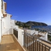 Moraira&nbsp;property:&nbsp;Moraira,&nbsp;Spain&nbsp;Apartment&nbsp;274954
