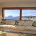 Moraira&nbsp;property:&nbsp;Beautiful&nbsp;Apartment&nbsp;for&nbsp;sale&nbsp;in&nbsp;Moraira&nbsp;274954