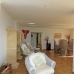 Moraira&nbsp;property:&nbsp;Beautiful&nbsp;Apartment&nbsp;for&nbsp;sale&nbsp;in&nbsp;Alicante&nbsp;274954