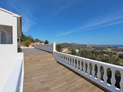 Calpe&nbsp;property:&nbsp;Villa&nbsp;for&nbsp;sale&nbsp;in&nbsp;Calpe,&nbsp;Alicante&nbsp;274955