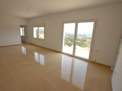 Calpe&nbsp;property:&nbsp;Alicante&nbsp;Villa&nbsp;274955