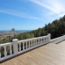 Calpe&nbsp;property:&nbsp;5&nbsp;bedroom&nbsp;Villa&nbsp;in&nbsp;Calpe,&nbsp;Spain&nbsp;274955