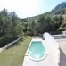 Calpe&nbsp;property:&nbsp;5&nbsp;bedroom&nbsp;Villa&nbsp;in&nbsp;Alicante&nbsp;274955