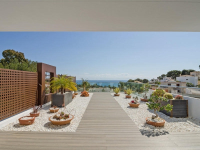 Moraira&nbsp;property:&nbsp;Villa&nbsp;for&nbsp;sale&nbsp;in&nbsp;Moraira,&nbsp;Spain&nbsp;274956