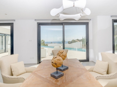 Moraira&nbsp;property:&nbsp;Villa&nbsp;with&nbsp;4&nbsp;bedroom&nbsp;in&nbsp;Moraira&nbsp;274956