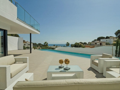 Moraira&nbsp;property:&nbsp;Villa&nbsp;for&nbsp;sale&nbsp;in&nbsp;Moraira,&nbsp;Alicante&nbsp;274956