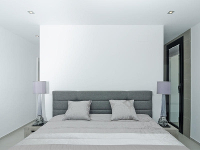 Moraira&nbsp;property:&nbsp;Alicante&nbsp;property&nbsp;|&nbsp;4&nbsp;bedroom&nbsp;Villa&nbsp;274956